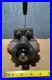 6-Way-Hydraulic-Rotary-Diverter-Valve-SAE-8-16-GPM-4300-PSI-01-nen