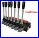 7-BANK-Hydraulic-Directional-Control-Valve-11gpm-40L-1xSingle-6xDouble-Acting-ex-01-md