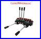 7-Bank-Hydraulic-Directional-Valve-for-Forest-Crane-Logging-Trailer-90L-2xJoy-01-jzhg