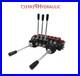 7-Bank-Hydraulic-Directional-Valve-for-Forest-Crane-Logging-Trailer-90L-2xJoy-ex-01-eb