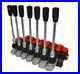 7-Bank-Hydraulic-Monoblock-Directional-Spool-Lever-Valve-3-8-Bsp-40-L-m-01-fit