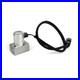 702-21-55901-Hydraulic-Solenoid-Directional-Valve-For-Excavator-New-01-umn