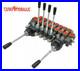 8-Bank-Hydraulic-Directional-Valve-for-Forest-Crane-Logging-Trailer-90L-2xJoy-ex-01-clk