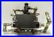AMOT-CONTROLS-4023-3-Way-Pressure-Sensing-Valve-1-4-NPT-Air-Gas-Hydraulic-01-lpoy