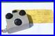 AN-6211-2-Vintage-Aviation-ADEL-Hydraulic-Directional-Control-Valve-Parts-Only-01-zm