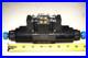 APB-24-V-DC-Hydraulic-Solenoid-Directional-Control-Valve-Unknown-Brand-PN-01-zfkr