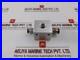 ASB-V0118-05K23-Hydraulics-Directional-Valve-AE0D0010000-01-dz
