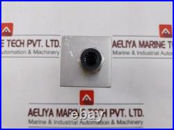 ASB V0118-05K23 Hydraulics Directional Valve AE0D0010000