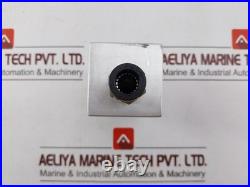 ASB V0118-05K23 Hydraulics Directional Valve AE0D0010000