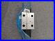 ATOS-DK-1901-2-33-Hydraulic-Directional-Control-Valve-Made-in-Italy-Unused-01-vjw