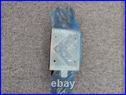ATOS DK-1901/2 33 Hydraulic Directional Control Valve Made in Italy Unused