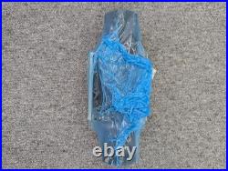 ATOS DK-1901/2 33 Hydraulic Directional Control Valve Made in Italy Unused