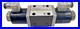 ATOS-DKS-1711-L3-31-Solenoid-Operated-Hydraulic-Directional-Valve-220V-DC-01-oi