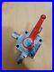 AZ-Intec-3MT-hydraulic-3-way-ball-valve-01-jif