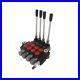 Adjustable-4-Road-Spool-13GPM-Hydraulic-Directional-Control-Valve-Tractor-Loader-01-krqh