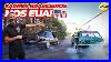 Afd-Tour-In-The-United-States-Brazilian-Die-Hard-Car-Enthusiasts-At-Ftusa-01-zwjk