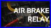 Air-Brake-Relay-How-It-Works-Air-Braking-Systems-And-Commercial-Vehicles-01-ynsj