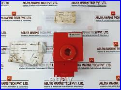 Aker Solutions BA0020366 2/2 Hydraulic Direction Valve