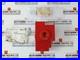 Aker-Solutions-BA0020366-2-2-Hydraulic-Direction-Valve-01-fd