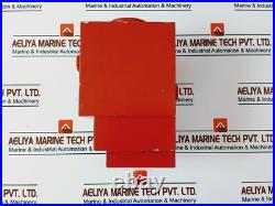 Aker Solutions BA0020366 2/2 Hydraulic Direction Valve
