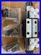Amera-Directional-Control-Valve-01-hkkh
