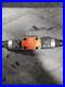 Argo-Hytos-RPE3-063Z11-01200E1T1-Four-way-Hydraulic-Valve-01-pdlm
