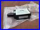 Atos-5-way-pressure-reducing-valve-kg-034-210-21-01-nc