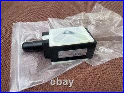 Atos 5 way pressure reducing valve kg-034/210 21