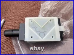 Atos 5 way pressure reducing valve kg-034/210 21