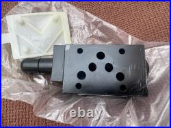 Atos 5 way pressure reducing valve kg-034/210 21