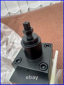 Atos 5 way pressure reducing valve kg-034/210 21