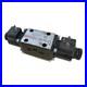 Atos-DHI-0713P-23-Hydraulic-Valve-With-Directional-Control-01-ez