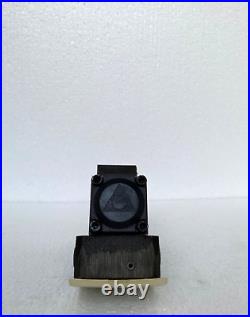 Atos Dha-0631/2/7pa-npt Series Hydraulic Directional Solenoid Valve #new