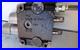 Atos-Hydraulic-Directional-Control-Valve-1V2-4-3-Way-Solenoid-Operated-New-AA2-01-oemb