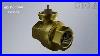 Ats-DDC-Picv-The-Next-Generation-Of-Pressure-Independent-Control-Valves-01-nr