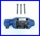 B-T-A-4WMM6J50-F2J0A00100204-Hydraulic-Valve-Directional-Manual-01-wdto
