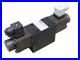 BIERI-WV700-6-4-3-U-107-P-3-Position-Hydraulic-Directional-Valve-107-VDC-01-ea