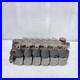 BLB-Hydraulics-G07-BM70-6G-Hydraulic-Directional-Valve-BM70-6-GK210-MO-D1-01-jyr