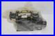 BRAND-NEW-Parker-D1VW020HNYCF-Directional-Control-Hydraulic-Valve-5000-PSI-01-xr