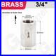 BSP-Female-Brass-Air-Gas-Hex-One-Way-Check-Valve-Non-return-For-Valve-Water-Oil-01-zej