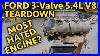 Bad-Ford-5-4-3-Valve-V8-Engine-Teardown-Which-Of-The-Many-Possible-Failures-Took-This-One-Out-01-ye