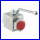 Ball-Valve-Manual-G1-Hydraulic-Carbon-Steel-High-Pressure-2-Way-ShutOff-Valve-01-gyro