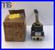 Barksdale-143r3ac3-Shear-Seal-Heavy-Duty-Hydraulic-Valve-2000-Psi-4-way-3-pos-01-yhga