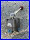 Barksdale-D1T1R3HC3-Hydraulic-Directional-Control-Valve-3000-PSI-NOS-USA-01-qloe