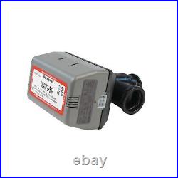 Baxi Valve Assembly 3-Way Number 5106931 Hydraulic Boiler Spare Part Indoor