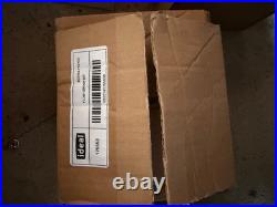 Baxi boiler x6- hydraulic inlet assembly, flow group kit, 3 way valve etc