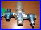 Bell-Helicopter-Hydraulic-Valve-13068-Wright-Components-3-Way-2-Pos-01-njmj