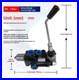Bidirectional-Hydraulic-Multi-Way-Manual-Reversing-Valve-Small-Distributor-01-dttc