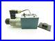 Bosch-0-810-001-535-Hydraulic-Solenoid-Valve-Directional-Single-Action-24V-Coil-01-bofc