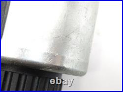 Bosch 0 810 001 808 Hydraulic Directional Valve R251 Pmax 315BAR, Not Used